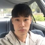 Andrew Foong - @andrew__foong - Instagram