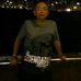 Andrew Foong - Facebook