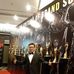 Andrew Foong - Facebook