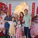 Andrew Foong - Facebook
