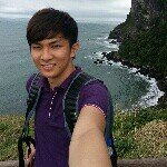 Andrew Foong - @fcwei90 - Instagram