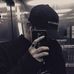 Andrew Foong - Facebook