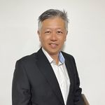 Andrew Foong - @foong_andrew - Instagram