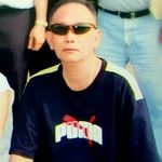 Andrew Foong - @foong.andrew - Instagram
