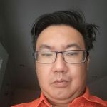 Andrew Foong - @andrew.swissma - Instagram