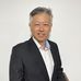 Andrew Foong - Facebook