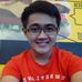 Andrew Foong - Facebook