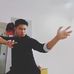 Andrew Foong - Facebook