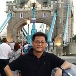 Andrew Foong - @andrew.foong.1818 - Instagram
