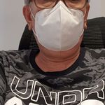 Andrew Foong - @foong364 - Instagram