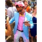 Andrew Foong - @aafoong - Instagram