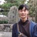Andrew Foong - Facebook