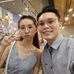 Andrew Foong - Facebook