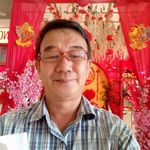 Andrew Foong - @foongsoonyin95 - Instagram