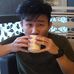 Andrew Foong - Facebook