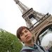 Andrew Foong - Facebook