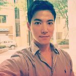 andrew foong kai soon - @ndrwfoong - Instagram