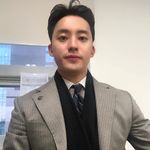 ANDREW LEE FOONG - @andrew_lee_4 - Instagram