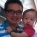 Andrew Lim Yee Foong - Facebook