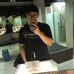 Andrew Yap Cherng Foong - Facebook