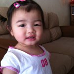 @andrewfoong - Instagram