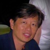 AndrewFoong - @andrewfoong - TikTok