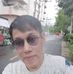 Andy Foong - Facebook