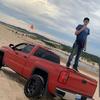 Andrew Sigafoose - @andrewsigafoose - TikTok
