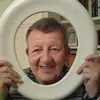 andrew fforde - @andrew.fforde - TikTok