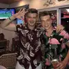 Andrew Forde108 - @andrewforde0 - TikTok
