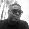 Andrew Forde402 - @andrew.forde - TikTok