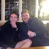 Andrew Forde - @andrewforde25 - TikTok