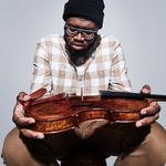 ANDREW FØRDE - @87forde - Instagram
