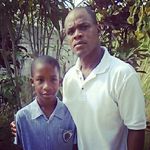Andrew Forde - @forde_andrew - Instagram