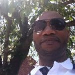 Andrew Forde - @barry122472 - Instagram
