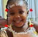 Andrew Forde - Facebook