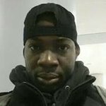 Andrew Forde - @fordeandrew - Instagram