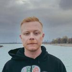 Andrew Forde - @andrewfordeofficial - Instagram