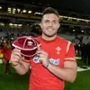Andrew Forde - @andrewforde6 - TikTok