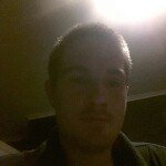 Andrew Forde - @energyandrew - Instagram