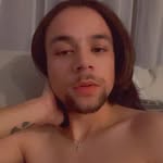Andrew Forde - @drew_1588 - Instagram