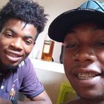 Andrew Forde - @andrew.forde.9041 - Instagram