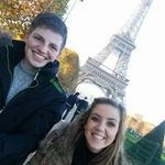 Andrew Forde - @forde94 - Instagram