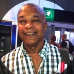 Andrew Forde - @andrewforde56 - Instagram