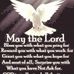 Andrew Forde - Facebook