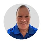 Andrew Forde - @forde969 - Instagram