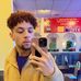 Andrew Forde - Facebook