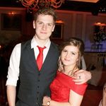 Andrew Forde - @fordoooo - Instagram