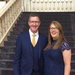 Andrew Forde - @andrewforde99 - Instagram
