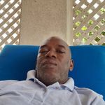 andrew forde - @andrewforde975 - Instagram